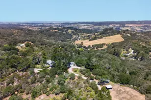 505 Hidden Valley Rd, Royal Oaks, CA 95076 - Photo 67