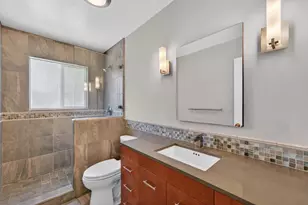 505 Hidden Valley Rd, Royal Oaks, CA 95076 - Photo 23