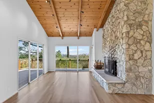 505 Hidden Valley Rd, Royal Oaks, CA 95076 - Photo 25