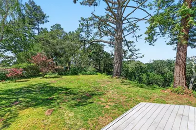 505 Hidden Valley Rd, Royal Oaks, CA 95076 - Photo 55