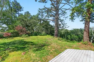 505 Hidden Valley Rd, Royal Oaks, CA 95076 - Photo 55