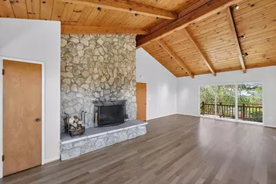 505 Hidden Valley Rd, Royal Oaks, CA 95076 - Photo 27