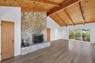 505 Hidden Valley Rd, Royal Oaks, CA 95076 - Photo 27