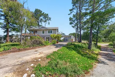 505 Hidden Valley Rd, Royal Oaks, CA 95076 - Photo 63