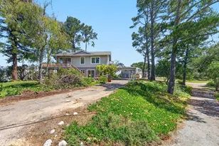 505 Hidden Valley Rd, Royal Oaks, CA 95076 - Photo 63