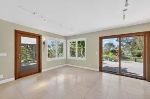 505 Hidden Valley Rd, Royal Oaks, CA 95076 - Photo 17