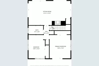 505 Hidden Valley Rd, Royal Oaks, CA 95076 - Photo 71
