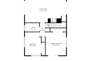 505 Hidden Valley Rd, Royal Oaks, CA 95076 - Photo 71