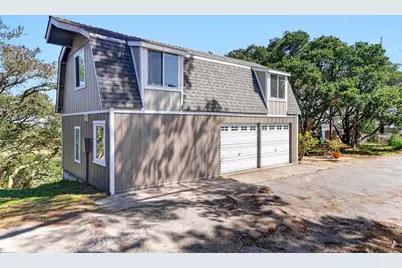 505 Hidden Valley Rd, Royal Oaks, CA 95076 - Photo 49