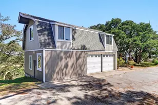 505 Hidden Valley Rd, Royal Oaks, CA 95076 - Photo 49