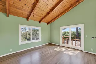 505 Hidden Valley Rd, Royal Oaks, CA 95076 - Photo 37