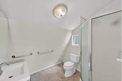 505 Hidden Valley Rd, Royal Oaks, CA 95076 - Photo 41