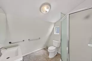 505 Hidden Valley Rd, Royal Oaks, CA 95076 - Photo 41