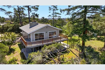 505 Hidden Valley Rd, Royal Oaks, CA 95076 - Photo 1