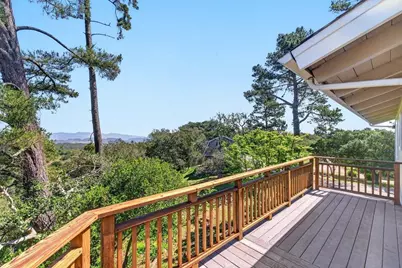 505 Hidden Valley Rd, Royal Oaks, CA 95076 - Photo 29