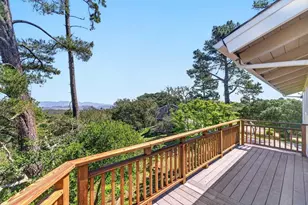 505 Hidden Valley Rd, Royal Oaks, CA 95076 - Photo 29