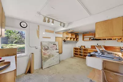 505 Hidden Valley Rd, Royal Oaks, CA 95076 - Photo 47