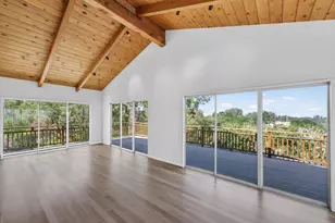 505 Hidden Valley Rd, Royal Oaks, CA 95076 - Photo 25