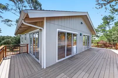 505 Hidden Valley Rd, Royal Oaks, CA 95076 - Photo 31