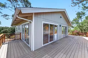 505 Hidden Valley Rd, Royal Oaks, CA 95076 - Photo 31