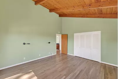 505 Hidden Valley Rd, Royal Oaks, CA 95076 - Photo 35