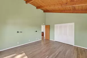 505 Hidden Valley Rd, Royal Oaks, CA 95076 - Photo 35