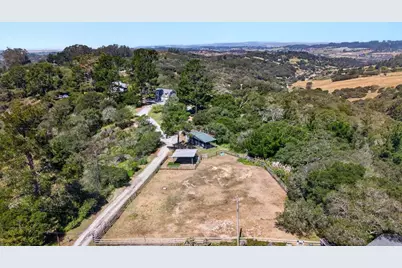 505 Hidden Valley Rd, Royal Oaks, CA 95076 - Photo 9