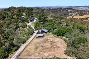 505 Hidden Valley Rd, Royal Oaks, CA 95076 - Photo 9