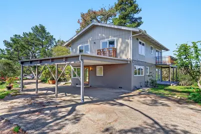 505 Hidden Valley Rd, Royal Oaks, CA 95076 - Photo 39