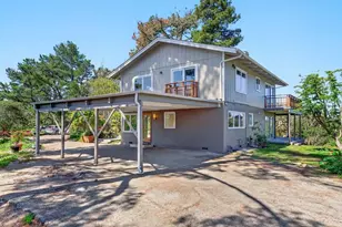 505 Hidden Valley Rd, Royal Oaks, CA 95076 - Photo 39