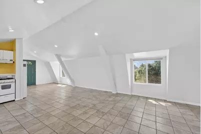 505 Hidden Valley Rd, Royal Oaks, CA 95076 - Photo 55