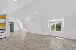 505 Hidden Valley Rd, Royal Oaks, CA 95076 - Photo 55