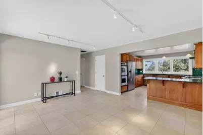 505 Hidden Valley Rd, Royal Oaks, CA 95076 - Photo 17