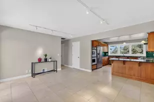 505 Hidden Valley Rd, Royal Oaks, CA 95076 - Photo 17
