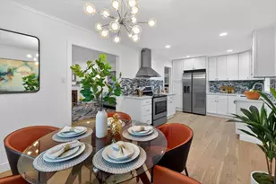 710 W Orange Ave, South San Francisco, CA 94080 - Photo 13