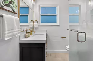 710 W Orange Ave, South San Francisco, CA 94080 - Photo 23