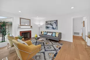 710 W Orange Ave, South San Francisco, CA 94080 - Photo 5