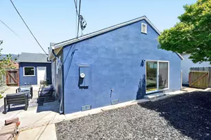 710 W Orange Ave, South San Francisco, CA 94080 - Photo 39