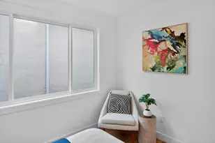 710 W Orange Ave, South San Francisco, CA 94080 - Photo 25