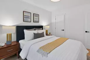 710 W Orange Ave, South San Francisco, CA 94080 - Photo 31