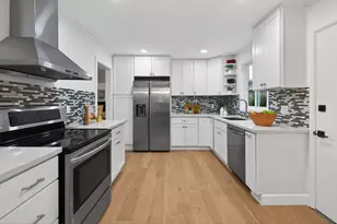 710 W Orange Ave, South San Francisco, CA 94080 - Photo 15