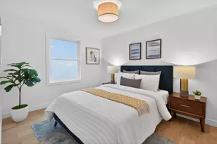710 W Orange Ave, South San Francisco, CA 94080 - Photo 27