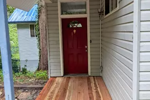 13020 Sadie D Dr, Nevada City, CA 95959 - Photo 69