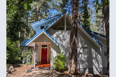13020 Sadie D Dr, Nevada City, CA 95959 - Photo 1