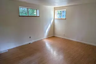 13020 Sadie D Dr, Nevada City, CA 95959 - Photo 41
