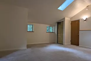 13020 Sadie D Dr, Nevada City, CA 95959 - Photo 21