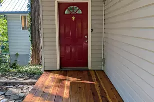 13020 Sadie D Dr, Nevada City, CA 95959 - Photo 3