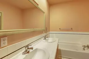 13020 Sadie D Dr, Nevada City, CA 95959 - Photo 17