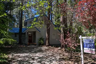 13020 Sadie D Dr, Nevada City, CA 95959 - Photo 45
