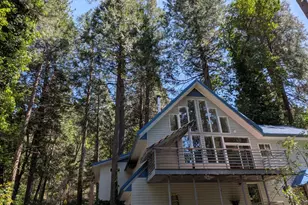 13020 Sadie D Dr, Nevada City, CA 95959 - Photo 49